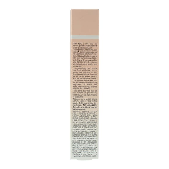 Erborian Skin Hero Bare Skin Perfector 40ml - Image 4