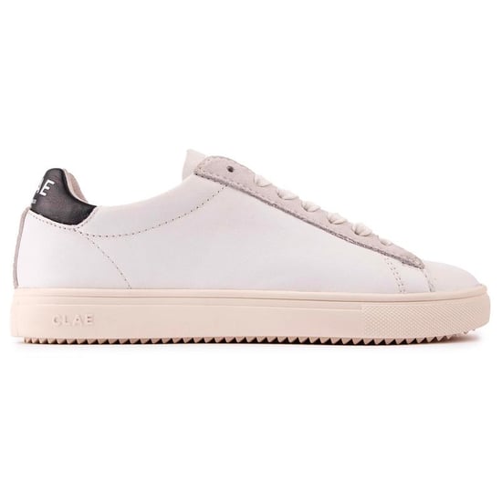 Clae Bradley Sneakers - Image 1