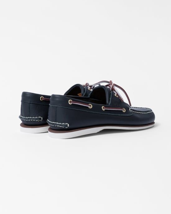 Timberland Earthkeepers Classic Heren Bootsschoen - Image 2