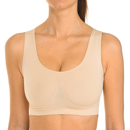 Comfort sportbeha met shaping effect 110590 voor dames - Image 1