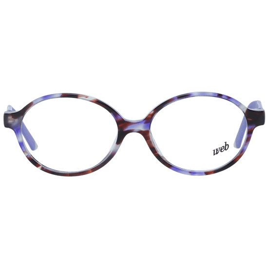 Web Optical Frame WE5310 55A 48