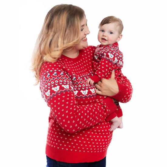 Kite Clothing Fair Isle Knit Romper