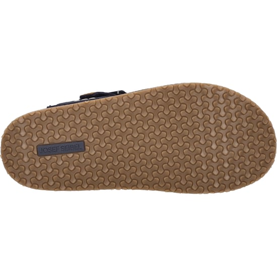 JOSEF SEIBEL Hannah 09 | Teen scheider voor Dames | blauw - Image 5