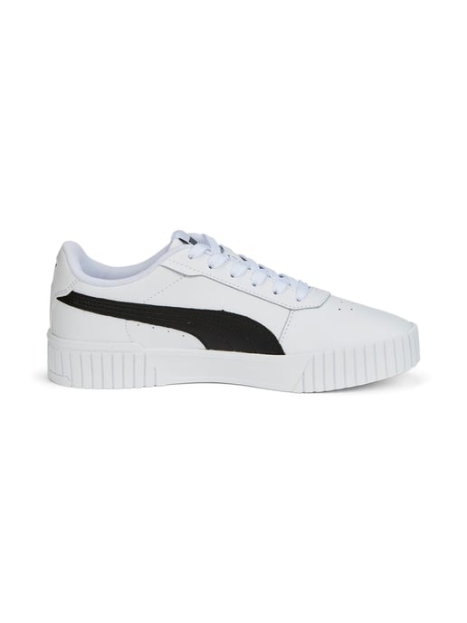 Puma Schoenen - Image 3