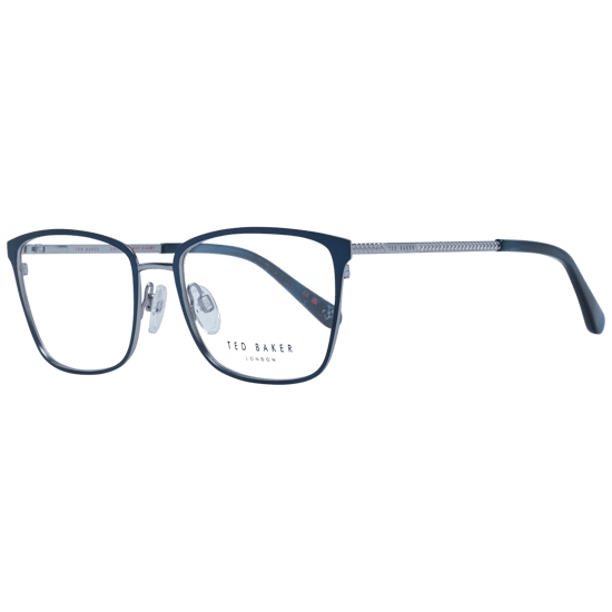 Ted Baker Optisch montuur TB2313 682 52 - Image 1
