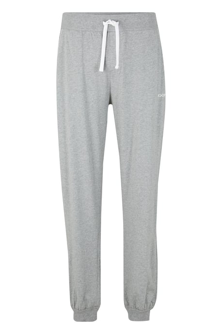 Joop Jersey Sweatpants Loungewear Katoen Stretch - Image 1