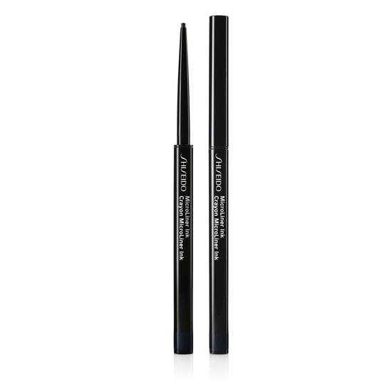 MicroLiner Inkt - 01 Zwart 0,8g - Image 1