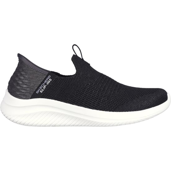 Ultra Flex 3.0 - Soepele stappentrainer - Image 5