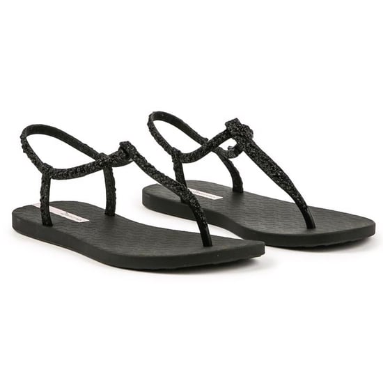 Ipanema Class Sandalen - Image 2