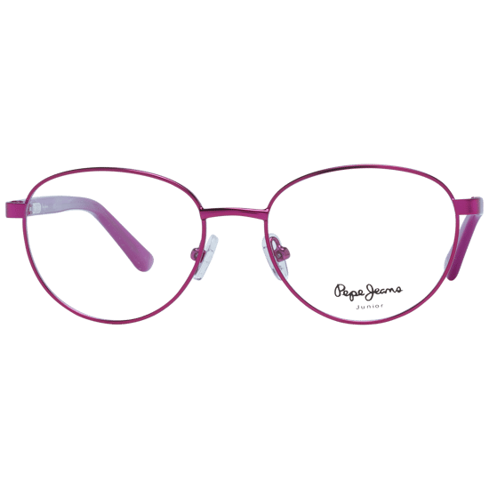Pepe Jeans Optisch montuur PJ2051 C4 46 - Image 2