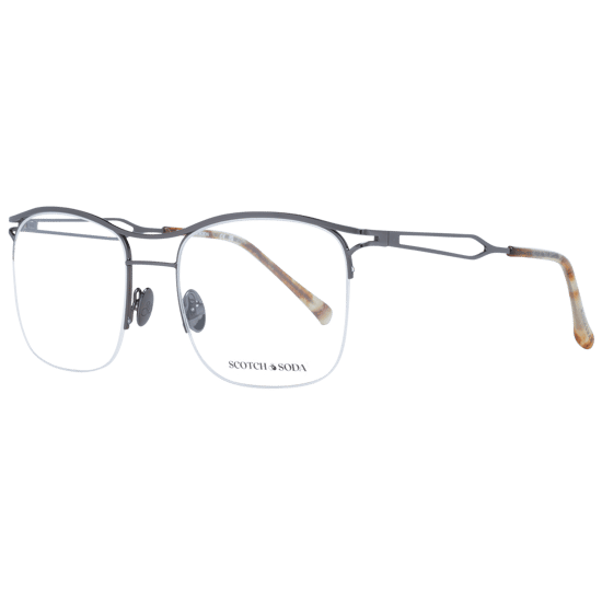 Scotch & Soda Optisch montuur SS2015 900 53 - Image 1