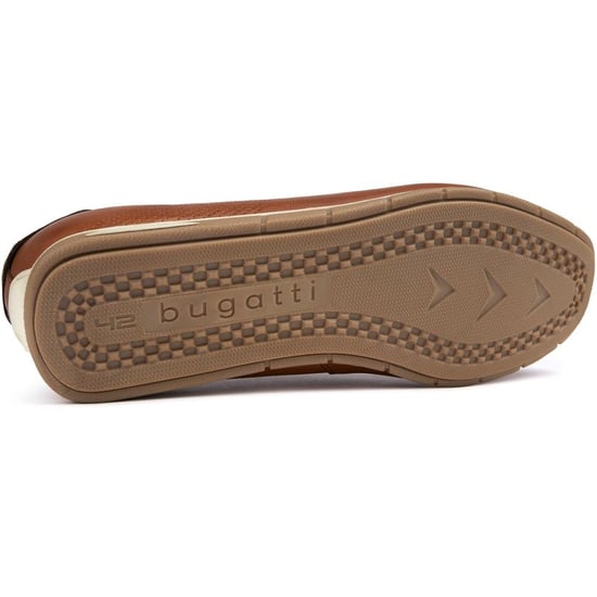 Bugatti Logo Schoenen - Image 4