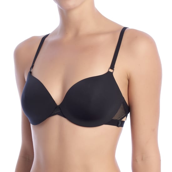 S Symmetry WHP 10189956 Voorgevormde beugelbeha voor dames - Image 1