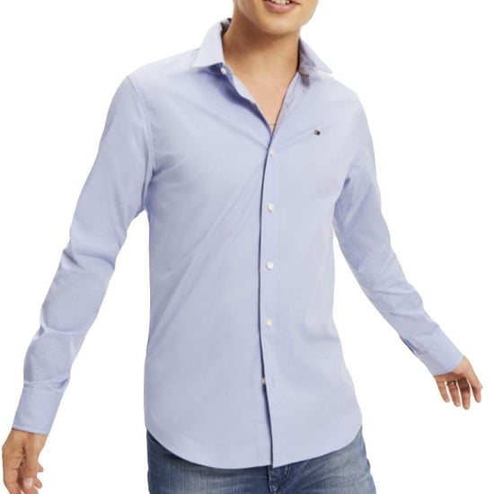 TJM original - Image 1