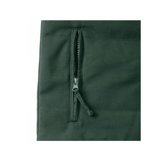Russell Heren Gilet voor zwaar gebruik (Fles) - Image 4