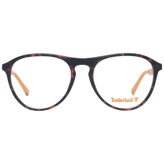 Timberland Optisch montuur TB1742 052 54 - Image 2