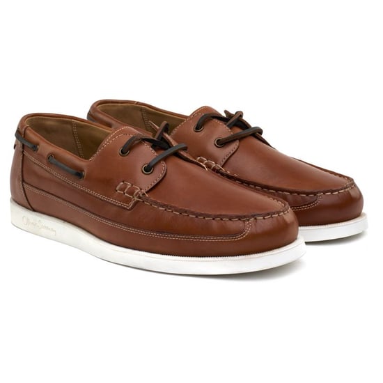 Oliver Sweeney Cincinnati Shoes