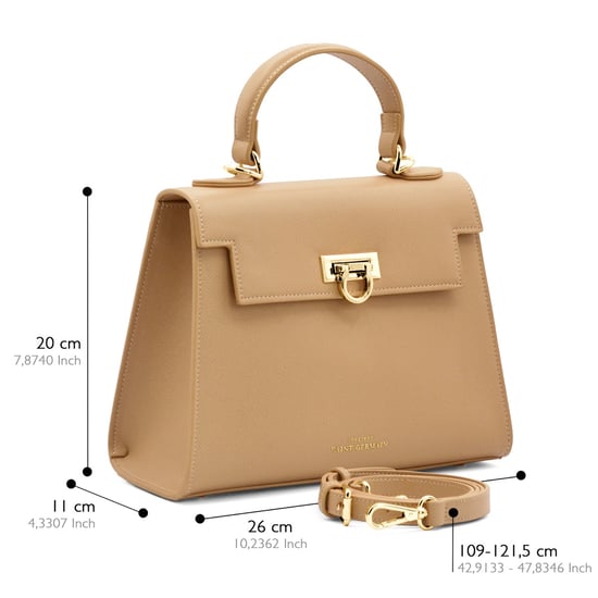 Handbag Cannes