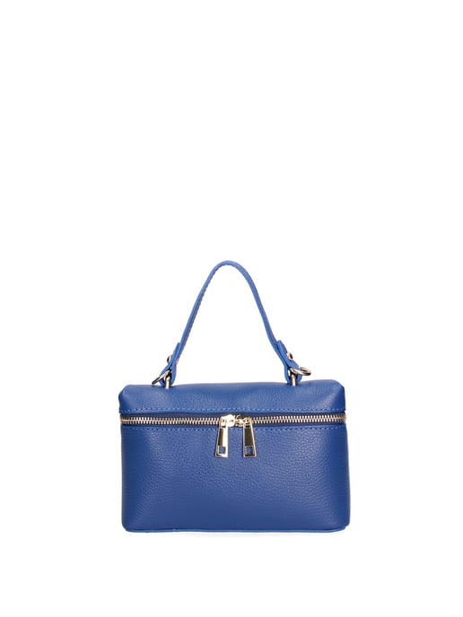 Roberta Rossi Handbag Women BLUETTE