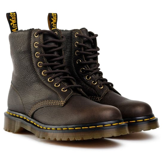 Dr Martens 1460 Wl Laarzen - Image 2