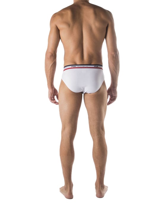 Fila Slip - Image 6