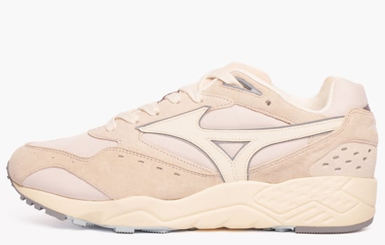 Mizuno Contender Premium Mens