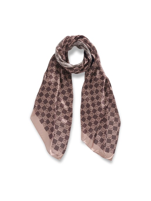 Braccialini Foulard Vrouwen - Image 1