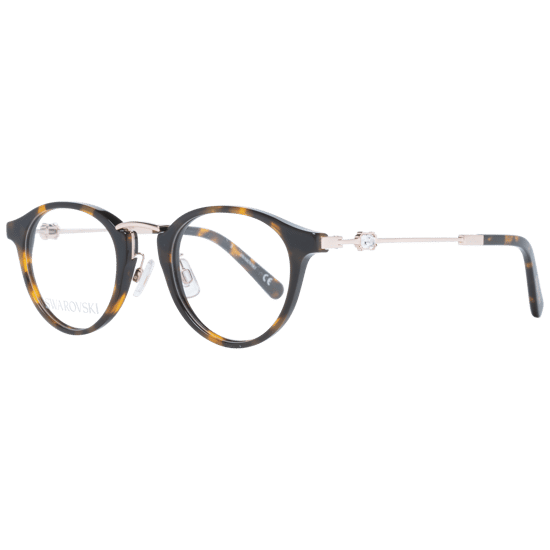 Swarovski Optisch montuur SK5438-D 052 46 - Image 1