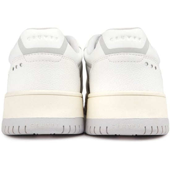 Cruyff Collegam Sneakers - Image 3