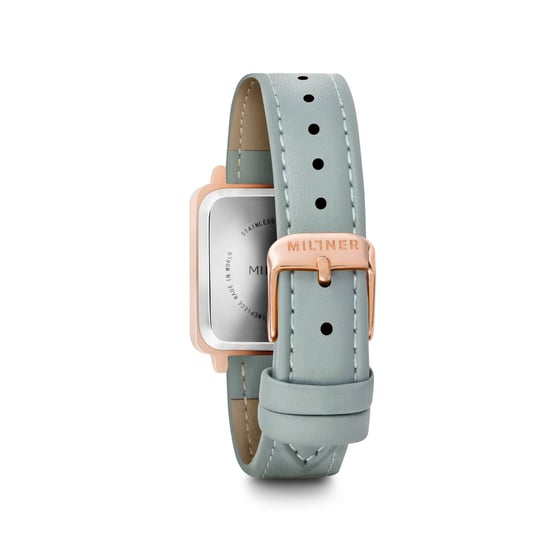Millner Watch 0010806 Royal - Image 2
