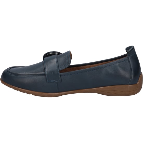 JOSEF SEIBEL Fenja 19 | Ballerina for Women | blue