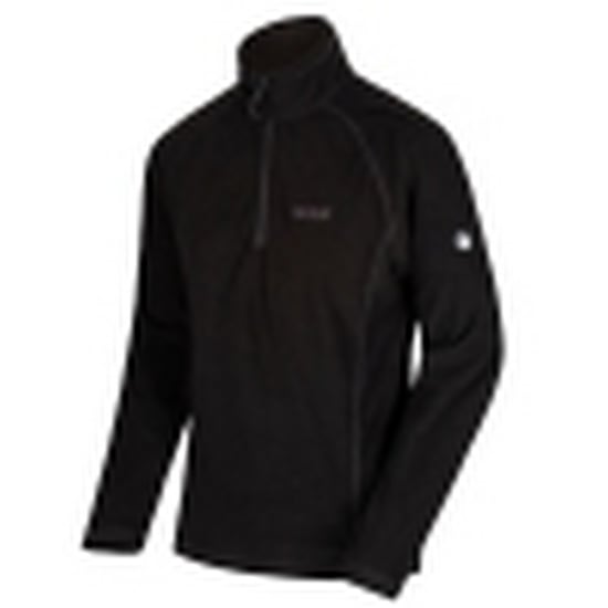 Regatta Great Outdoors Mens Montes Fleece Top