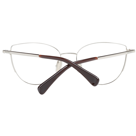 Max Mara Optisch montuur MM5002 032 54 - Image 3