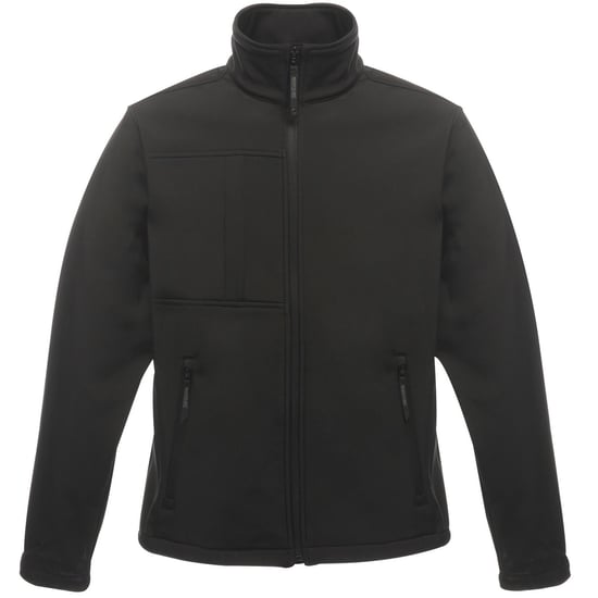 Regatta Professional Mens Octagon II Waterproof Softshell Jacket