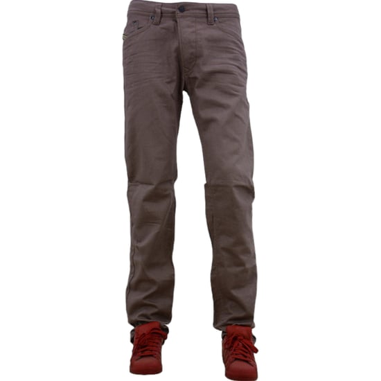 DIESEL DARRON Mens Jeans
