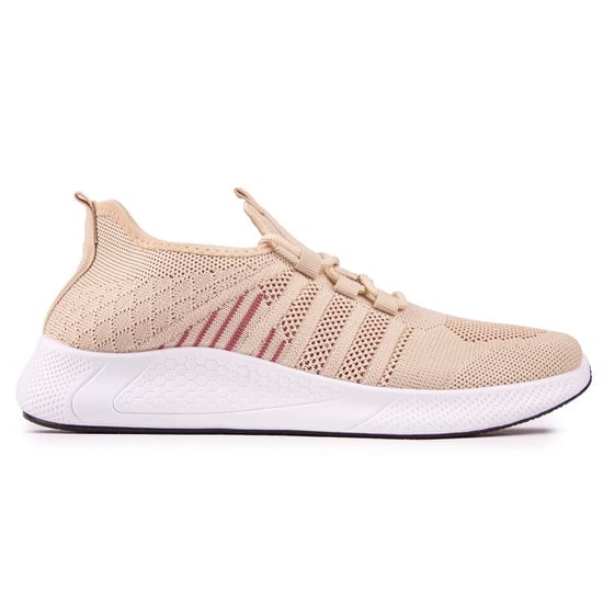 Falcon Louise Trainers