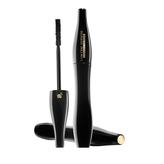 Hypnose Mascara L'Absolu de Noir - 01 Extra Zwart 6,2ml - Image 1