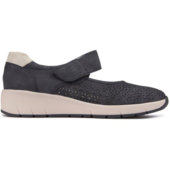 Jana Comfort Schoenen - Image 1