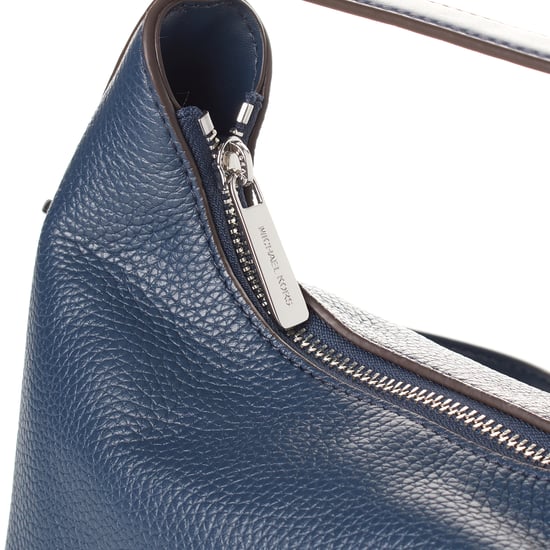 Hobo Bag 35F4S7YM1L Women