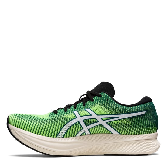 Asics Mens Magic Speed 2 Running Shoes