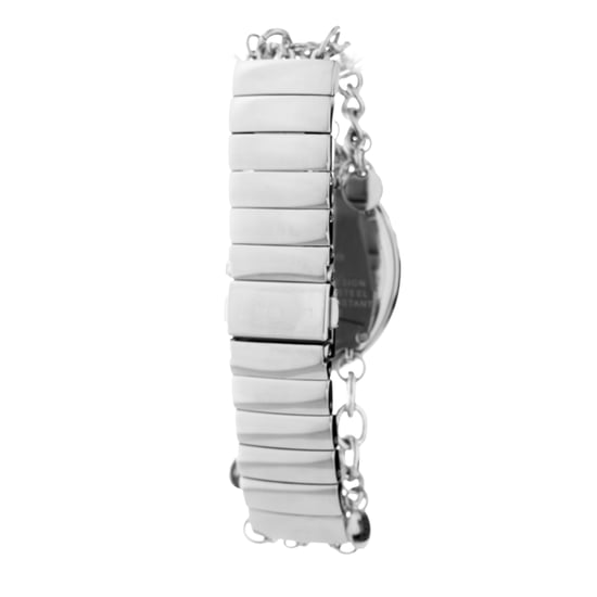 Montre Femme Laura Biagiotti LB0055L-04M (Ø 32 mm) - Image 2