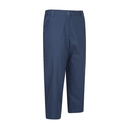 Mountain Warehouse Dames/Dames Quest Capri (Marine) - Image 4