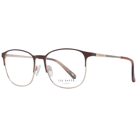 Ted Baker Optical Frame TB4311 158 55 - Image 1