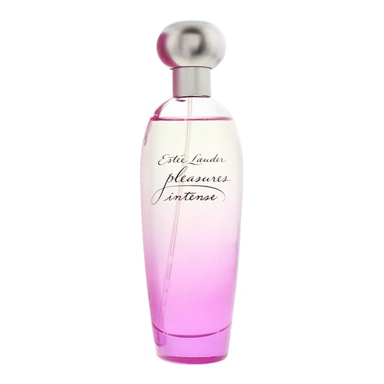 Estée Lauder Pleasures Intense Eau de Parfum 100ml - Image 2