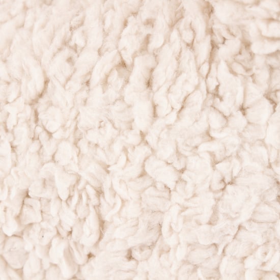 Paoletti Schapen Boucle Fleece Nieuwigheid Deurstopper - Image 4