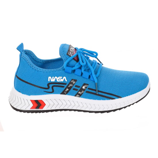 CSK2029-M women's high style lace-up sports shoes
