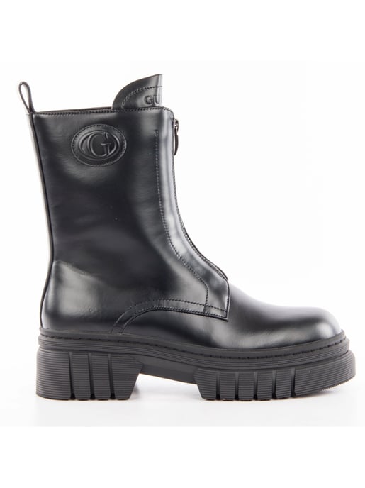 Guess dames enkellaarsjes “Annia” - Image 3