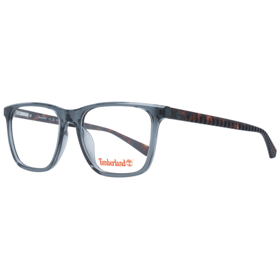 Timberland Optisch montuur TB1782-H 020 53 - Image 1