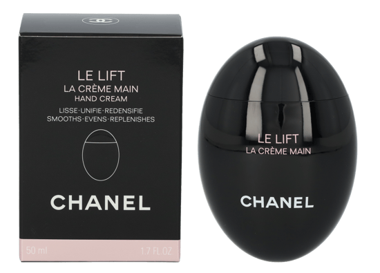 Chanel Le Lift Hand Cream50 ml. - Image 1