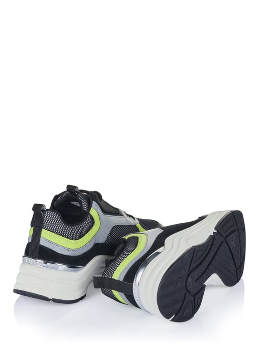 Mallet-schoenen - Image 3